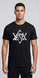Camiseta "Yeshua"