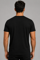 Camiseta "Tua Graça Me Basta"