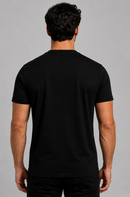 Camiseta "Jesus Cristo"