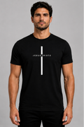 Camiseta "Jesus Cristo"