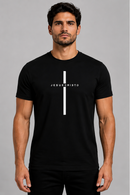 Camiseta "Jesus Cristo"