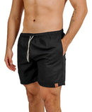Short Masculino Premium Lavado – Estilo Mauricinho