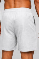 Bermuda Linho Masculina Premium Verão Slim