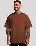 Camiseta "Eis-me Aqui"