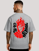 Camiseta "Eis-me Aqui"