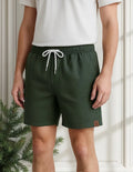 Short Masculino Premium Lavado – Estilo Mauricinho