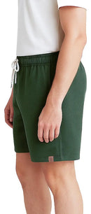 Short Masculino Premium Lavado – Estilo Mauricinho