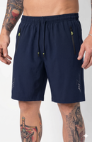 Short Dry Fit Masculino Premium – Conforto e Alta Performance