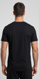 Camiseta Andamos por Fé