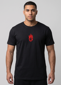 Camiseta "Eis-me Aqui"