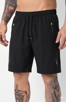 Short Dry Fit Masculino Premium – Conforto e Alta Performance