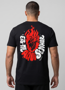 Camiseta "Eis-me Aqui"