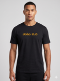 A Camiseta "O Caminho"