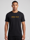 A Camiseta "O Caminho"