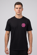 Camiseta "Deus é Bom o Tempo Todo"
