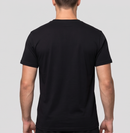 Camiseta "Nosso Salvador (Geek Edition)"