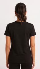 Camiseta feminina "Venha o Seu Reino"