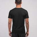 A Camiseta "A Roça é Grande (Sertão)"
