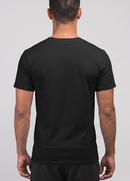 Camiseta "Ninguém Explica Deus"