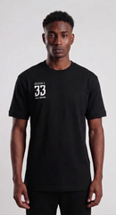 Camiseta Holy Brand 33