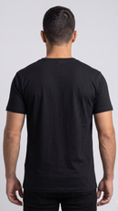 Camiseta "Mindset Cristão"
