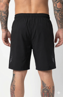 Short Dry Fit Masculino Premium – Conforto e Alta Performance