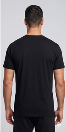 Camiseta "Yeshua"