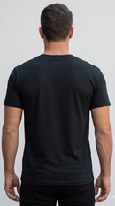Camiseta "Sol da Justiça"