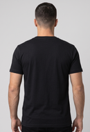 A Camiseta "King"