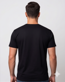 A Camiseta "Deus no Controle (Gamer Edition)"