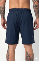 Short Dry Fit Masculino Premium – Conforto e Alta Performance